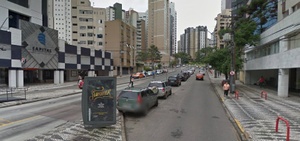 _images/tn_pic-buslanes-panorama.jpeg