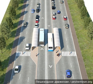 _images/tn_pic-buslanes-v1.jpeg