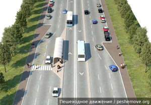 _images/tn_pic-buslanes-v2.jpeg