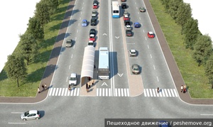 _images/tn_pic-buslanes-v3.jpeg