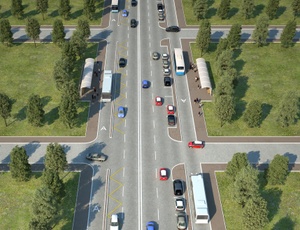 _images/tn_pic-buslanes-v4.jpeg