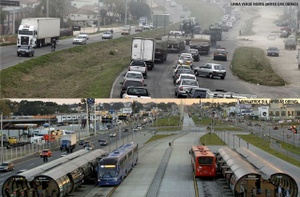 _images/tn_pic-curitiba1-00102484.jpg