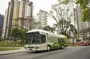 _images/tn_pic-curitiba1-12913796674484.jpg