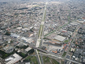 _images/tn_pic-curitiba1-20090825083.jpg