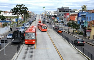 _images/tn_pic-curitiba1-73267.jpg