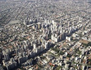 _images/tn_pic-curitiba1-Curitiba-aerea.jpg