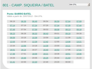 _images/tn_pic-curitiba1-Selection_011.png