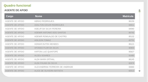 _images/tn_pic-curitiba1-agentes_URBS.png
