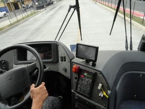 _images/tn_pic-curitiba1-bus-device.jpg
