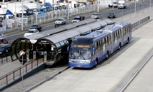 _images/tn_pic-curitiba1-cb4.jpg