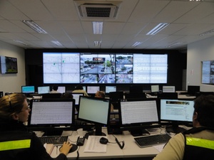 _images/tn_pic-curitiba1-image2.jpg