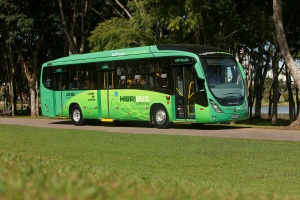 _images/tn_pic-curitiba1-volvo-hibribus-marcopolo-viale-brt-curitiba-3.jpg
