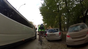 _images/tn_pic-pruzzo-screenshot-gopro-30.jpg